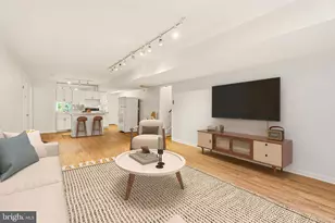 2 Riderwood Station, Towson, MD 21204 - Photo 45