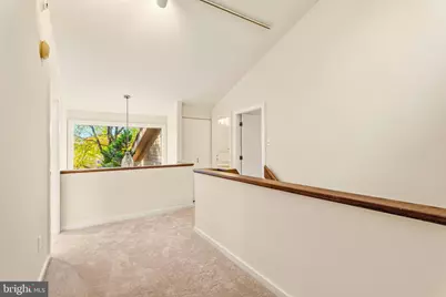 2 Riderwood Station, Towson, MD 21204 - Photo 37