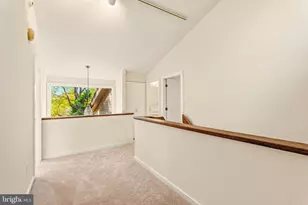 2 Riderwood Station, Towson, MD 21204 - Photo 37