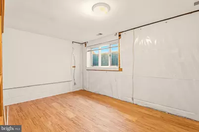 2 Riderwood Station, Towson, MD 21204 - Photo 47