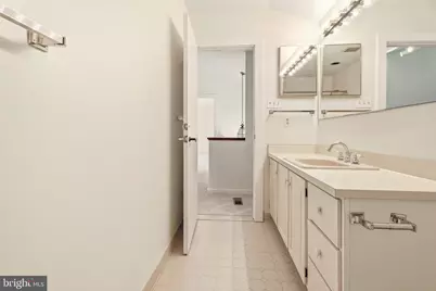 2 Riderwood Station, Towson, MD 21204 - Photo 43