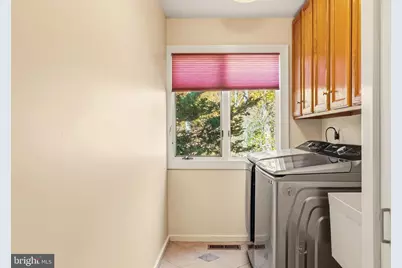 2 Riderwood Station, Towson, MD 21204 - Photo 21