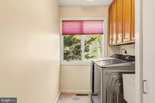 2 Riderwood Station, Towson, MD 21204 - Photo 21