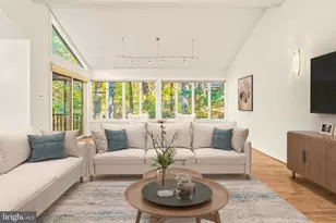 2 Riderwood Station, Towson, MD 21204 - Photo 7