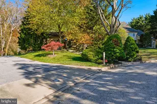 2 Riderwood Station, Towson, MD 21204 - Photo 55