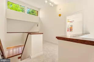 2 Riderwood Station, Towson, MD 21204 - Photo 35