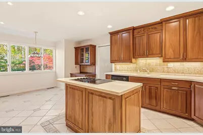2 Riderwood Station, Towson, MD 21204 - Photo 15