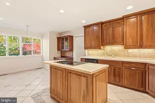 2 Riderwood Station, Towson, MD 21204 - Photo 15