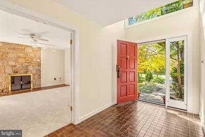 2 Riderwood Station, Towson, MD 21204 - Photo 23