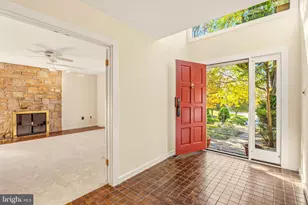 2 Riderwood Station, Towson, MD 21204 - Photo 23