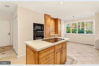 2 Riderwood Station, Towson, MD 21204 - Photo 19