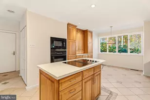 2 Riderwood Station, Towson, MD 21204 - Photo 19