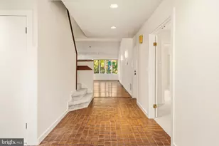 2 Riderwood Station, Towson, MD 21204 - Photo 5