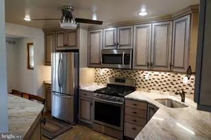 1902 Mountain Ave, Baltimore, MD 21234 - Photo 7