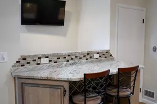 1902 Mountain Ave, Baltimore, MD 21234 - Photo 9