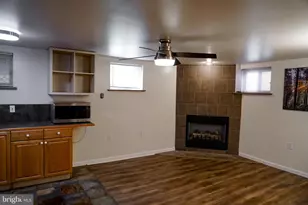 1902 Mountain Ave, Baltimore, MD 21234 - Photo 23