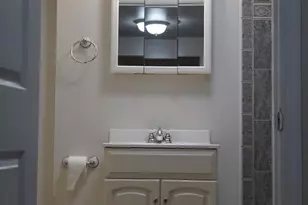 1902 Mountain Ave, Baltimore, MD 21234 - Photo 25