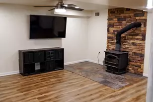 1902 Mountain Ave, Baltimore, MD 21234 - Photo 21
