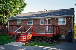 1902 Mountain Ave, Baltimore, MD 21234 - Photo 29