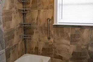 1902 Mountain Ave, Baltimore, MD 21234 - Photo 19