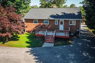 1902 Mountain Ave, Baltimore, MD 21234 - Photo 35