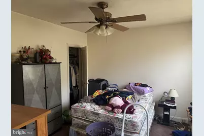 144 Wiltshire Road, Baltimore, MD 21221 - Photo 9