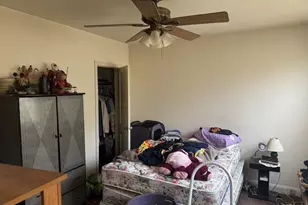 144 Wiltshire Rd, Baltimore, MD 21221 - Photo 9