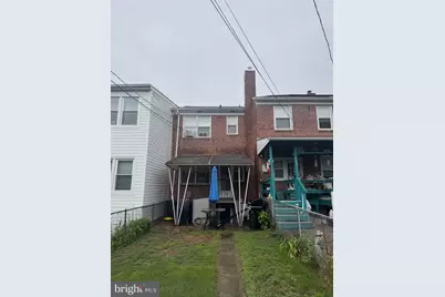 144 Wiltshire Road, Baltimore, MD 21221 - Photo 21