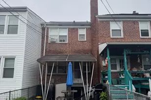 144 Wiltshire Rd, Baltimore, MD 21221 - Photo 21