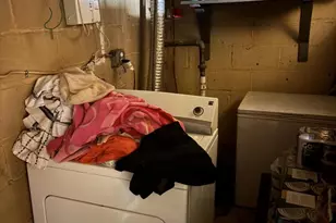 144 Wiltshire Rd, Baltimore, MD 21221 - Photo 19