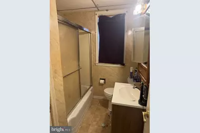144 Wiltshire Road, Baltimore, MD 21221 - Photo 11