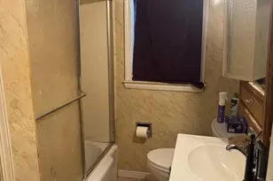 144 Wiltshire Rd, Baltimore, MD 21221 - Photo 11