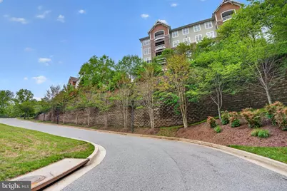 11 Clay Lodge Lane #104, Baltimore, MD 21228 - Photo 37