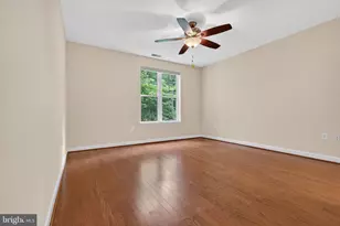 11 Clay Lodge Ln, Baltimore, MD 21228 - Photo 15