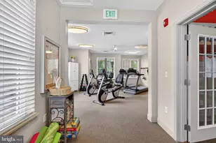 11 Clay Lodge Ln, Baltimore, MD 21228 - Photo 35