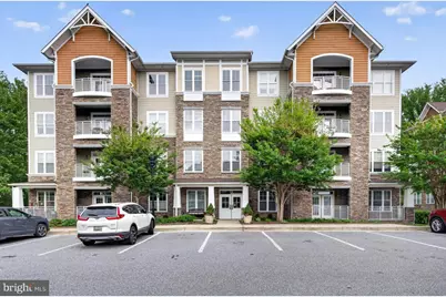 11 Clay Lodge Lane #104, Baltimore, MD 21228 - Photo 27