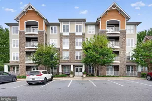 11 Clay Lodge Ln, Baltimore, MD 21228 - Photo 27