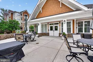 11 Clay Lodge Ln, Baltimore, MD 21228 - Photo 29