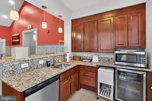 11 Clay Lodge Ln, Baltimore, MD 21228 - Photo 33