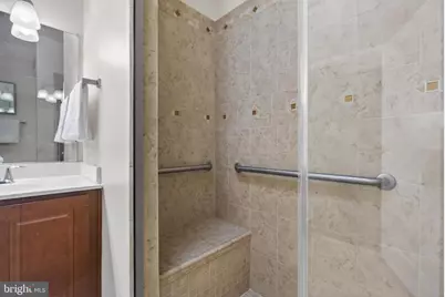 11 Clay Lodge Lane #104, Baltimore, MD 21228 - Photo 13