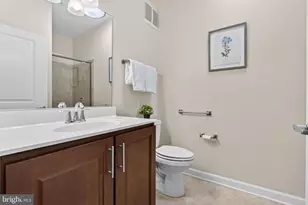 11 Clay Lodge Ln, Baltimore, MD 21228 - Photo 17
