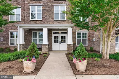 11 Clay Lodge Lane #104, Baltimore, MD 21228 - Photo 25