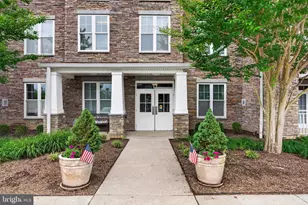11 Clay Lodge Ln, Baltimore, MD 21228 - Photo 25