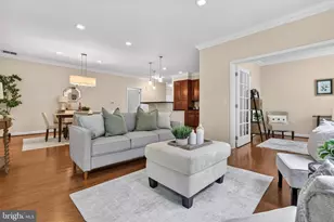 11 Clay Lodge Ln, Baltimore, MD 21228 - Photo 1
