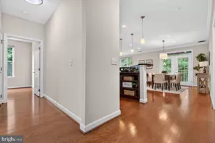 11 Clay Lodge Ln, Baltimore, MD 21228 - Photo 9