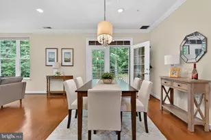 11 Clay Lodge Ln, Baltimore, MD 21228 - Photo 7