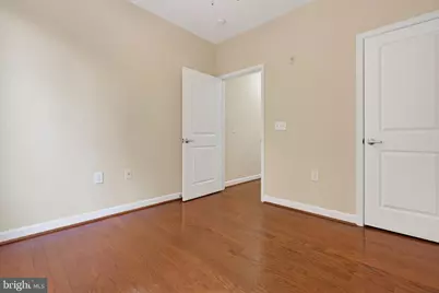 11 Clay Lodge Lane #104, Baltimore, MD 21228 - Photo 19