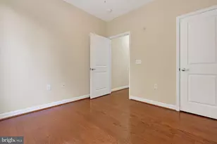 11 Clay Lodge Ln, Baltimore, MD 21228 - Photo 19