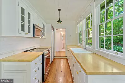 1118 Greenspring Valley Road, Lutherville Timonium, MD 21093 - Photo 11