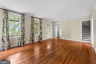 1118 Greenspring Vly Rd, Lutherville Timonium, MD 21093 - Photo 7